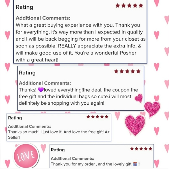 LIVE SALES!! LIKE THIS LISTING TO BE NOTIFIED! - Picture 11 of 16